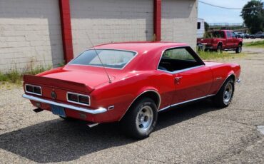 Chevrolet-Camaro-rs-1968-5