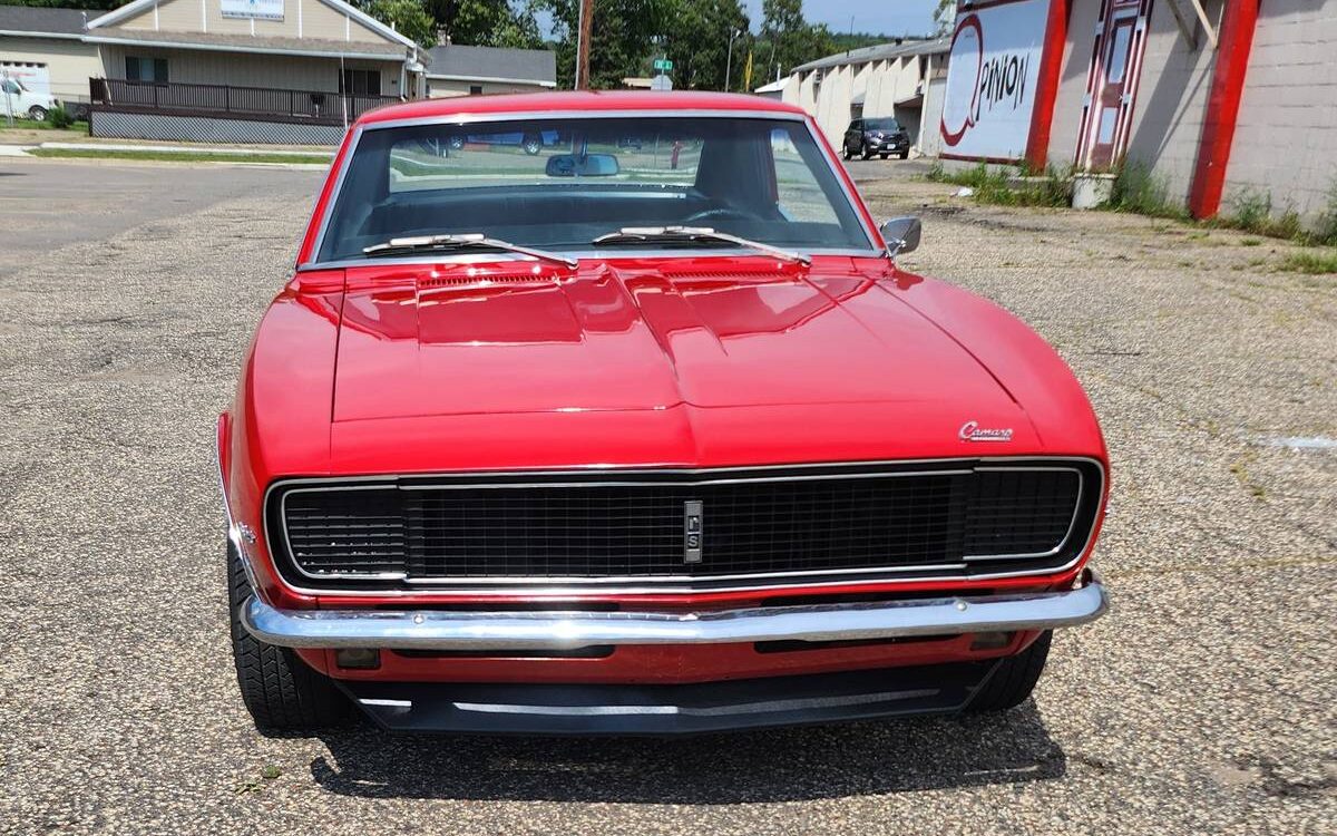 Chevrolet-Camaro-rs-1968-6