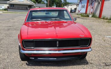 Chevrolet-Camaro-rs-1968-6