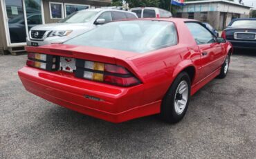 Chevrolet-Camaro-rs-1989-11