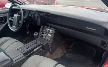 Chevrolet-Camaro-rs-1989-15