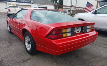 Chevrolet-Camaro-rs-1989-17