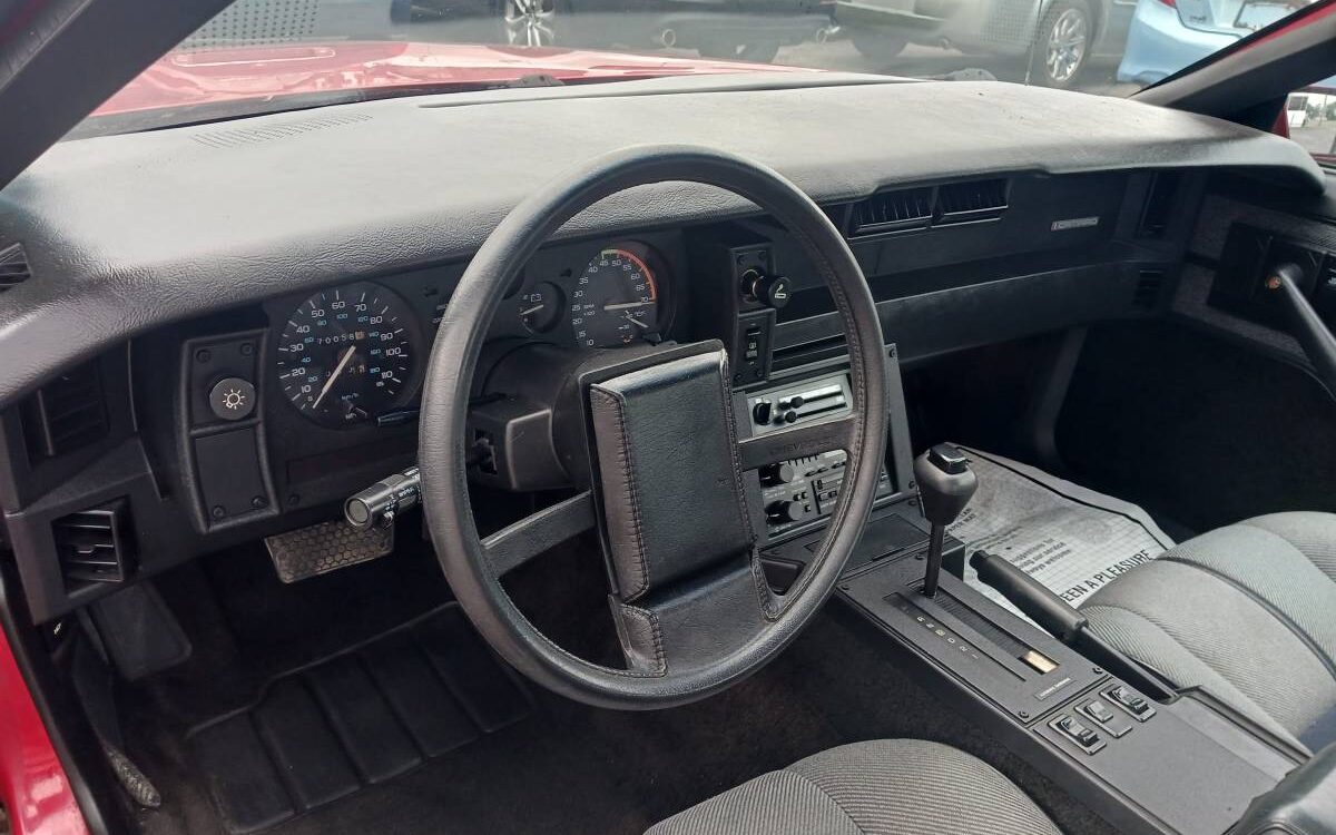 Chevrolet-Camaro-rs-1989-2