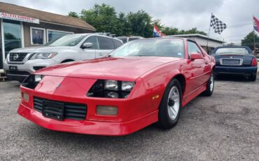 Chevrolet-Camaro-rs-1989