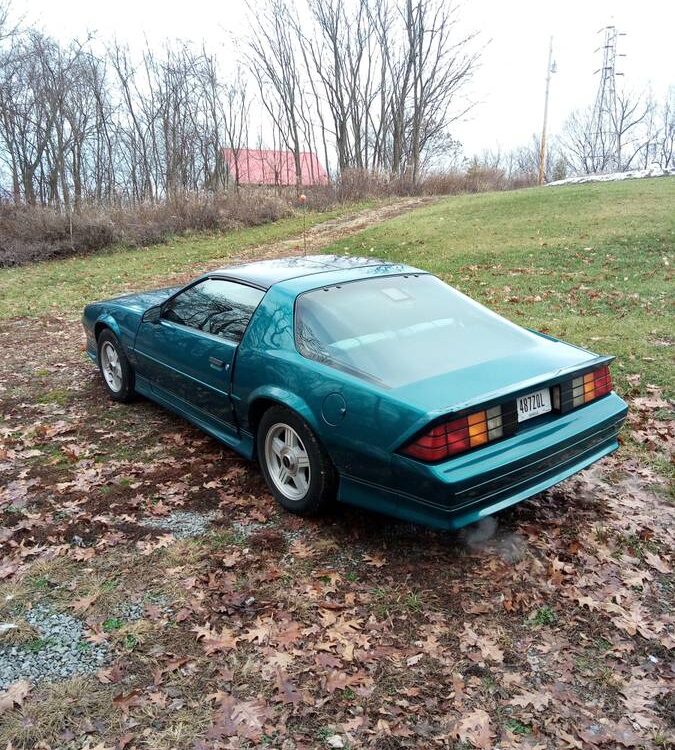 Chevrolet-Camaro-rs-1992-3