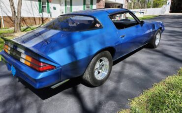 Chevrolet-Camaro-z28-1978-16