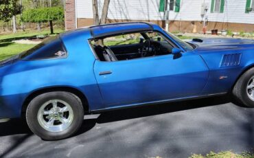 Chevrolet-Camaro-z28-1978-2