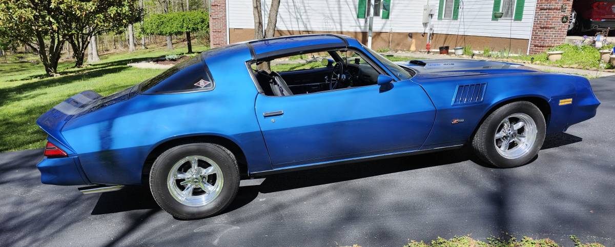 Chevrolet-Camaro-z28-1978-2