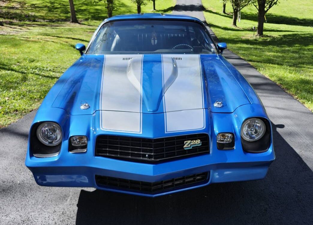 Chevrolet-Camaro-z28-1978-23