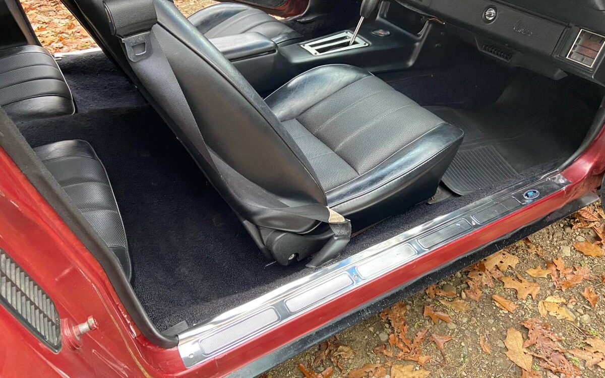 Chevrolet-Camaro-z28-1978-4