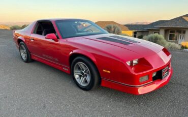 Chevrolet-Camaro-z28-1986-10