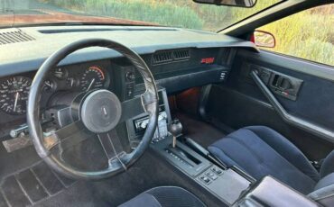 Chevrolet-Camaro-z28-1986-12