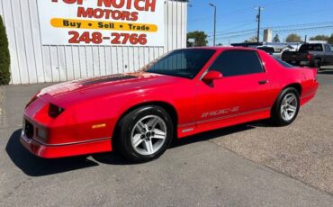 Chevrolet-Camaro-z28-1986-14