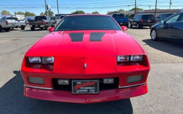 Chevrolet-Camaro-z28-1986