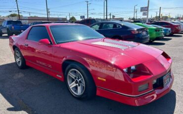 Chevrolet-Camaro-z28-1986-4