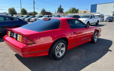 Chevrolet-Camaro-z28-1986-5