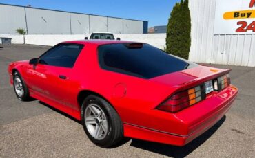 Chevrolet-Camaro-z28-1986-8