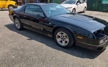 Chevrolet-Camaro-z28-1987-3