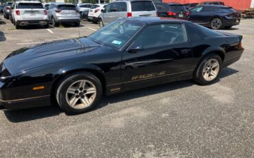 Chevrolet-Camaro-z28-1987-9