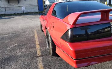 Chevrolet-Camaro-z28-1991-6