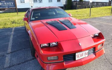 Chevrolet-Camaro-z28-1991-8