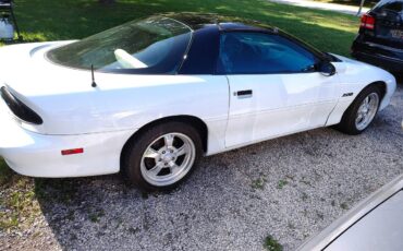 Chevrolet-Camaro-z28-1994-3