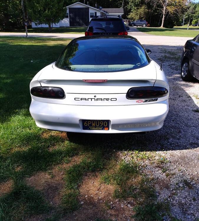 Chevrolet-Camaro-z28-1994-4