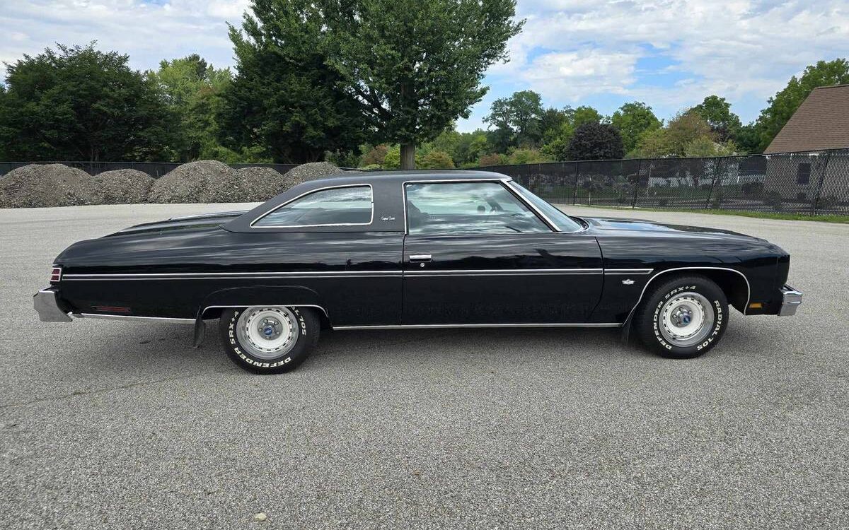 Chevrolet-Caprice-1976-16