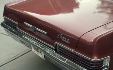 Chevrolet-Caprice-classic-1966-3