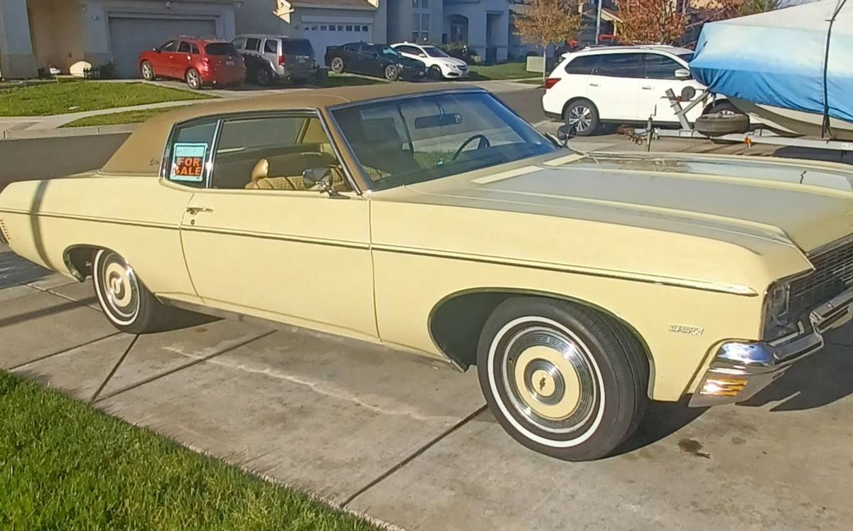 Chevrolet-Caprice-classic-1970-3