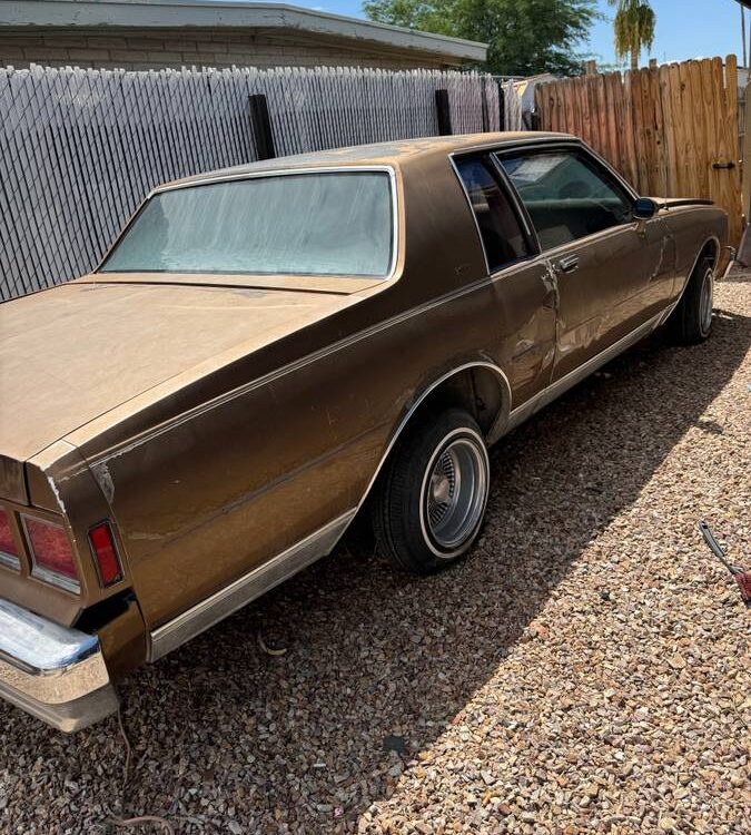 Chevrolet-Caprice-classic-1979