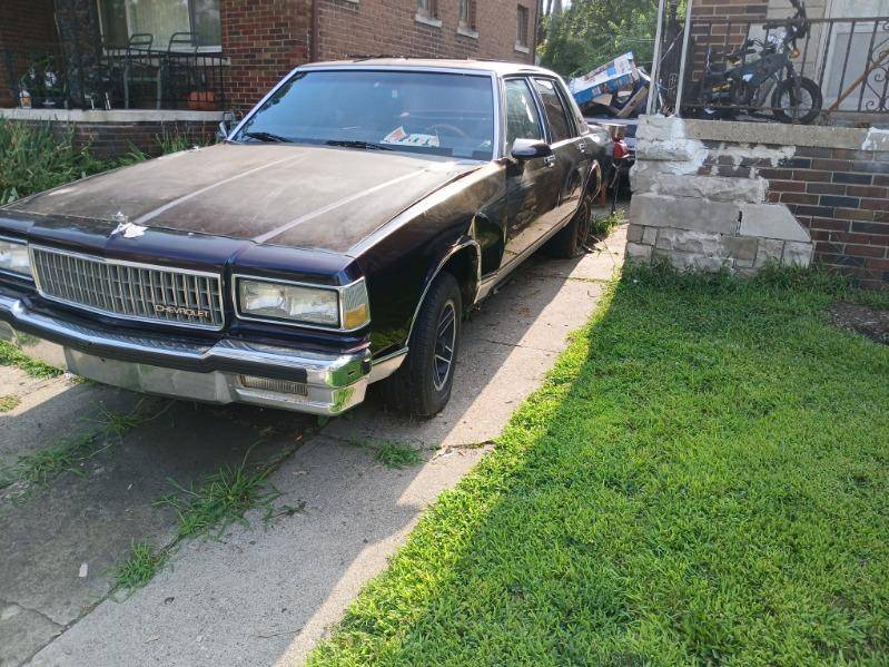 Chevrolet-Caprice-classic-1989-11