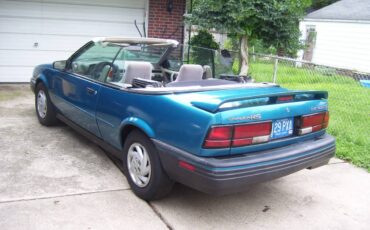 Chevrolet-Cavalier-convertible-1994-17