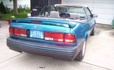 Chevrolet-Cavalier-convertible-1994-18