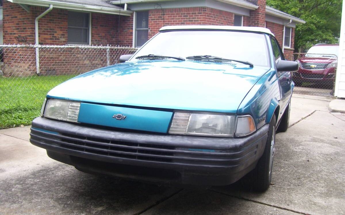 Chevrolet-Cavalier-convertible-1994-19