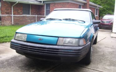 Chevrolet-Cavalier-convertible-1994-19