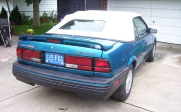 Chevrolet-Cavalier-convertible-1994-4