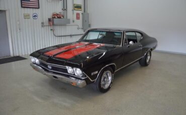 Chevrolet-Chevelle-1968-1