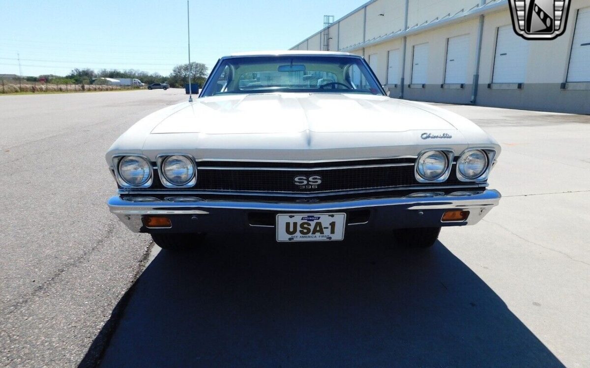 Chevrolet-Chevelle-1968-2