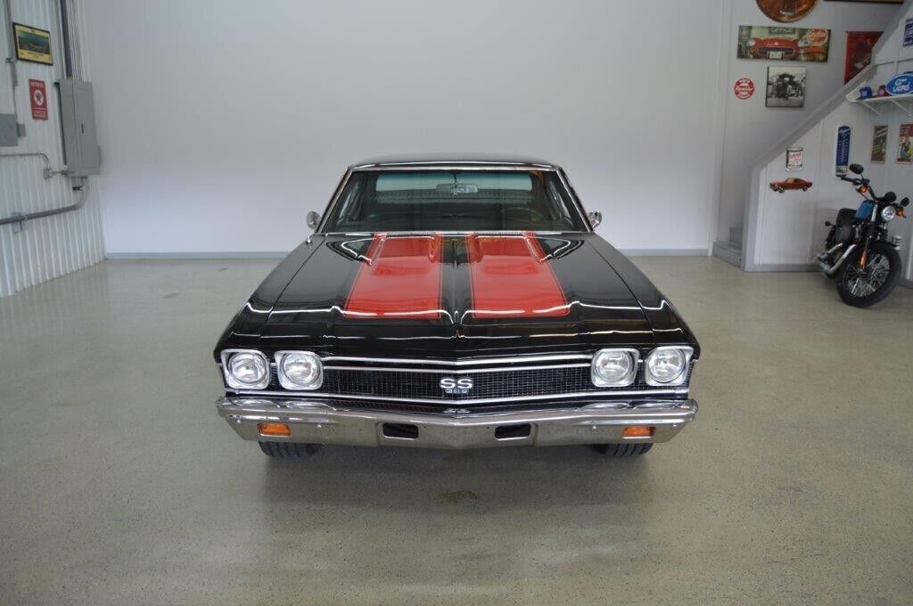 Chevrolet-Chevelle-1968-2