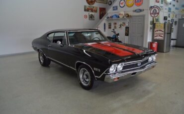 Chevrolet-Chevelle-1968-3