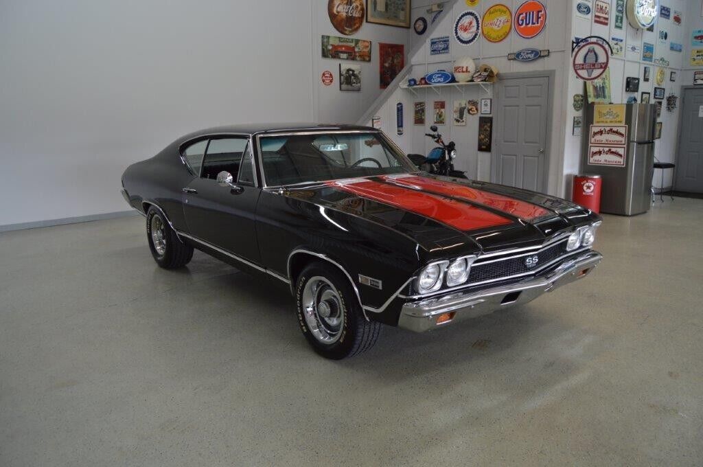 Chevrolet-Chevelle-1968-3