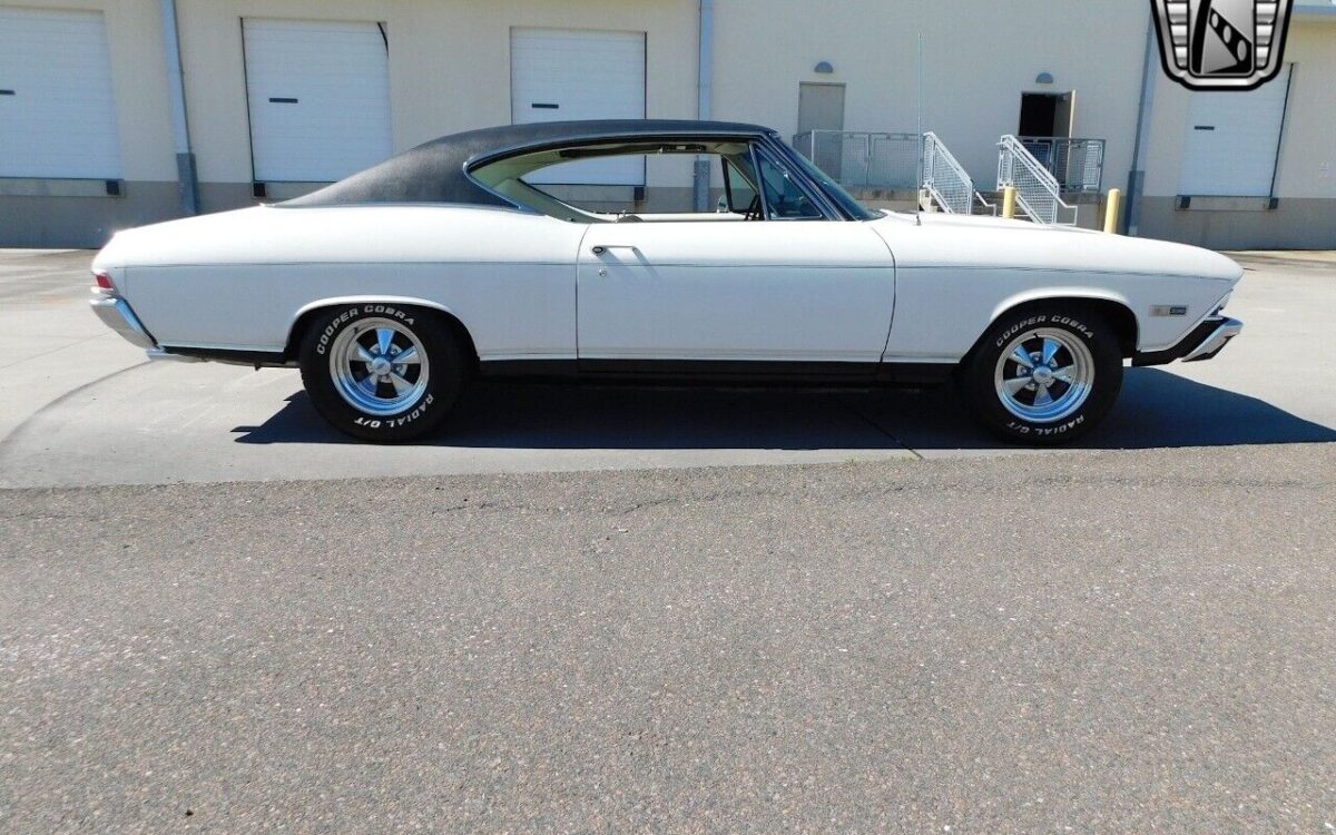 Chevrolet-Chevelle-1968-3