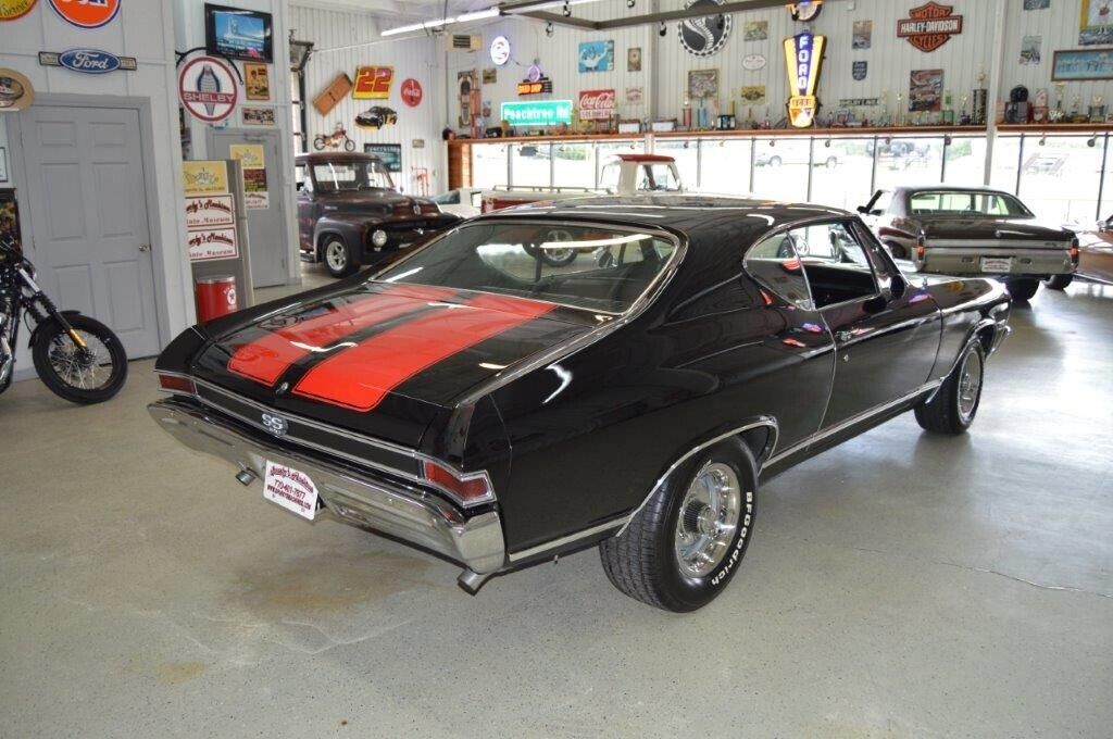 Chevrolet-Chevelle-1968-4