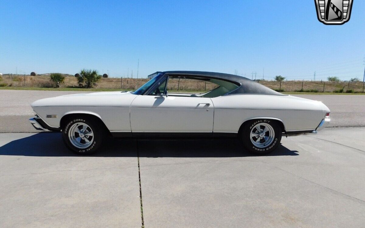 Chevrolet-Chevelle-1968-5