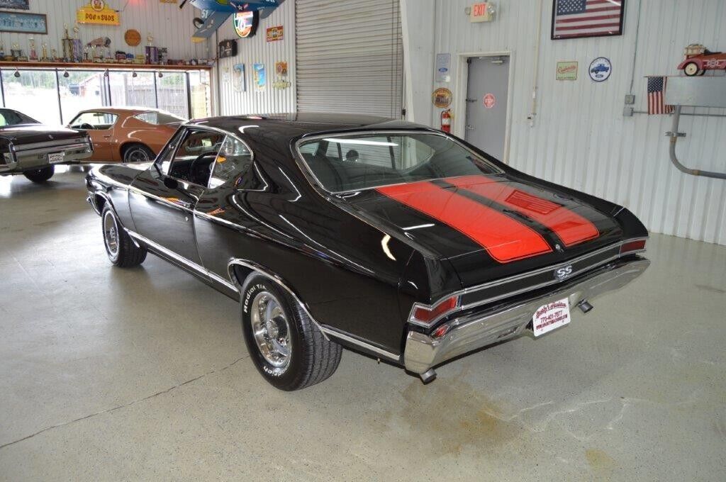 Chevrolet-Chevelle-1968-6