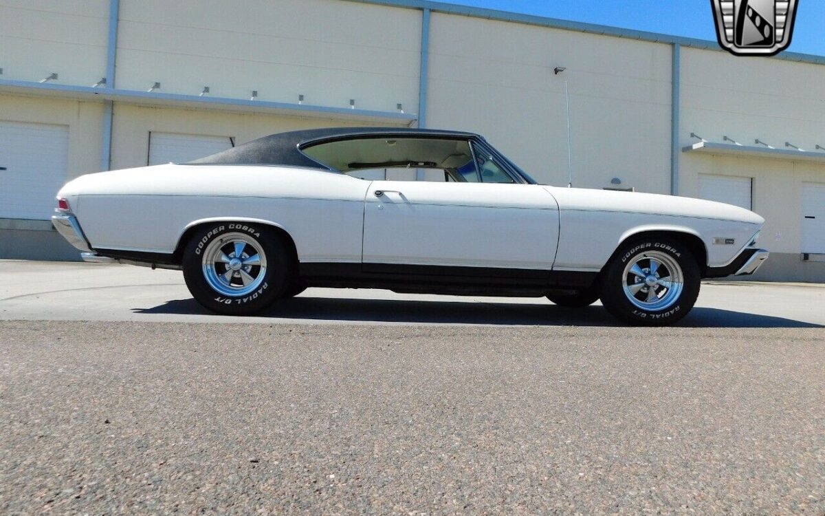 Chevrolet-Chevelle-1968-7