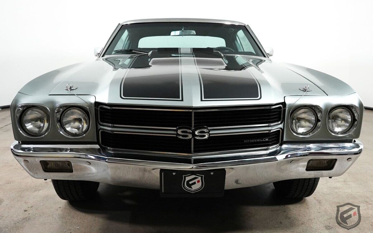 Chevrolet-Chevelle-1970-2