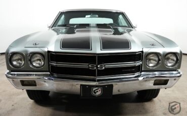 Chevrolet-Chevelle-1970-2