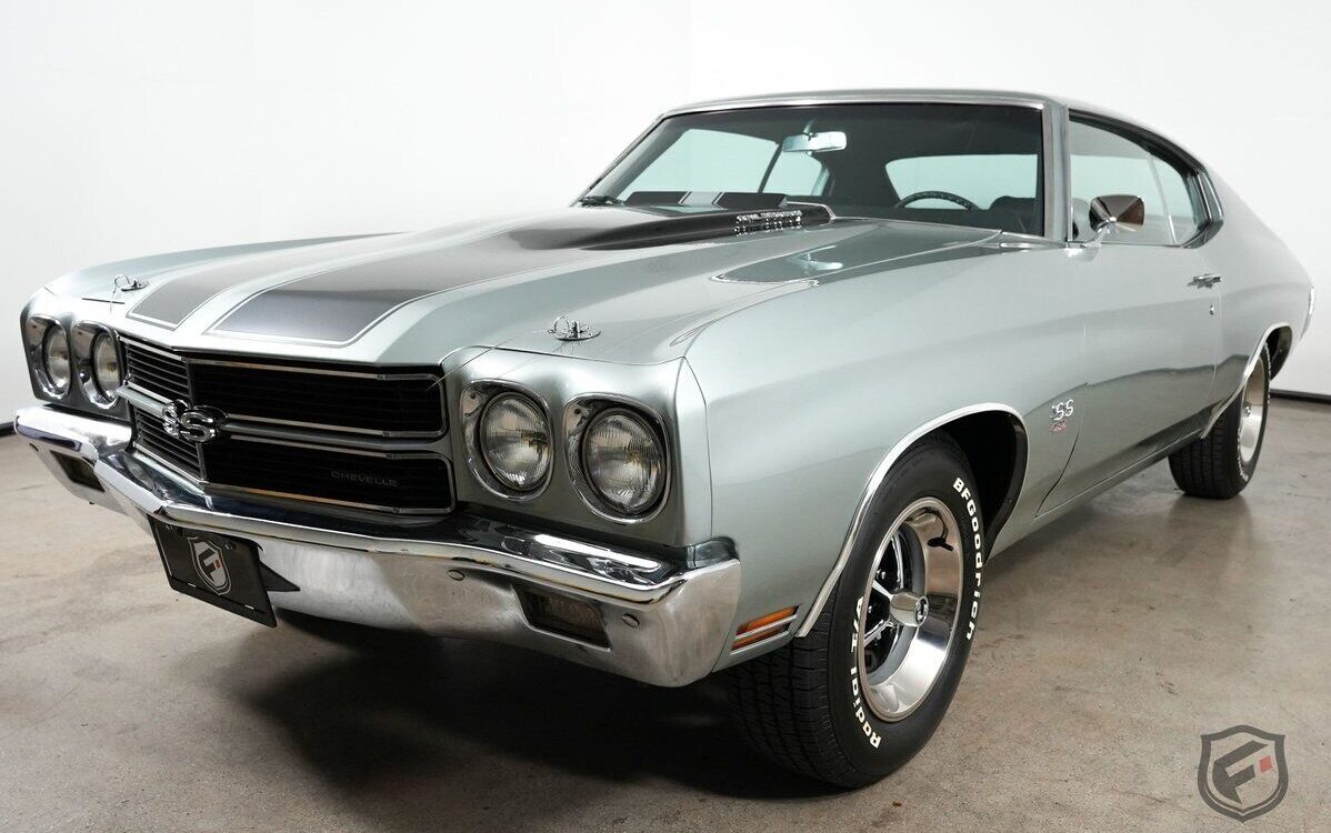 Chevrolet-Chevelle-1970-3